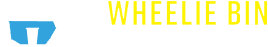Wheelie Bin Services